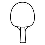 Arasaac 150-d8266d3ddd42ba544dd150ee7852fdc0