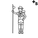 Arasaac 150-683e80107878be663b946b9eebc6bec0