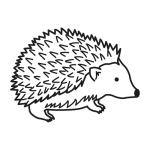 Arasaac 150-3f38b3928b36ea137c83ad81c15af5ba