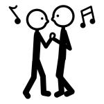 Arasaac 150-38b69a93d339039e8684332d281f8b7b