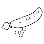 Arasaac 150-199d9c30038e8440177e00d37cf34075