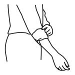 Arasaac 150-9929410640bd5eb6a0cb5153675b318f