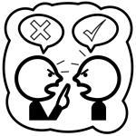 Arasaac 150-561ec6809441db5229f278755c750f37