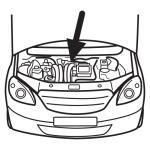 Arasaac 150-e579cd25e4854be14c5cb7c05078501b