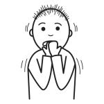 Arasaac 150-8670766c9cace52e6230c3f9560ca183