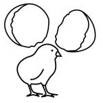 Arasaac 150-efd99b13cc183fbaf1aa163ffa49ffd3