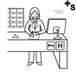 Arasaac 150-b9a74ce517a425b8f4666eaddf389965