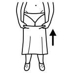 Arasaac 150-53f5bec16d170885ab5d2375321271c3