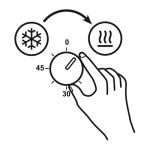 Arasaac 150-6aba39fe12f6ef812fa192281bf35c60