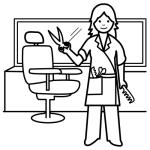 Arasaac 150-110092a9493094aedfcf1f2e78b706a7