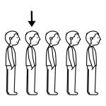 Arasaac 150-4941adae29b3329a1bed1667c0e2e589