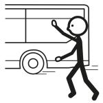 Arasaac 150-89597de8ab58a2021fa93a45b33b2a2d