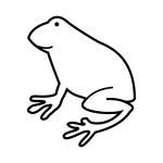 Arasaac 150-747cf05bfd1bb0f77187dcbcfa40af64