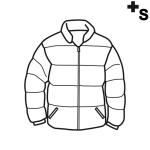 Arasaac 150-139fc3190a3f403af4bcac25221cb3c4