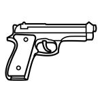 Arasaac 150-90cf0e724b98e7f345f171fcdc637cfd