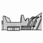 Arasaac 150-1dce80fce19c4587d8026b3d01c5ebe6