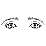 Arasaac 150-e321d11c8276de7efb45ab10c42c5502