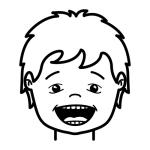 Arasaac 150-11590fd38b9e6e07860c5fe2589be924