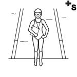 Arasaac 150-5fb40415a390ba8680ca7377b06e784f