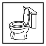 Arasaac 150-25af9a9f0f410811728c3849761879ea