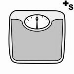 Arasaac 150-2f89b05ef8af19e609ef13b3b9ee7d58 Arasaac 150-2f89b05ef8af19e609ef13b3b9ee7d58