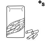 Arasaac 150-a9161307cd8f0899ef5de50159a5e2e3