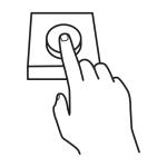 Arasaac 150-c4a76fe32ab31e59e82fc6f16243fe40