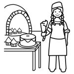 Arasaac 150-eb7e52a54811f1c4e1db7b8ce1dd85a0