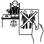 Arasaac 150-32a9e638e30a8f363b5862362f3647b1