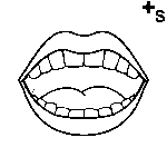 Arasaac 150-1daf07a0655015897ac305a43a0d8cc5