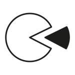 Arasaac 150-e08becb12d2bc202c3c70edacc84aca5