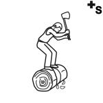 Arasaac 150-f545e2887d20ca240b640ceaaa66c409