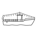 Arasaac 150-69d24baf2def947247bb82b79faf14aa