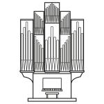 Arasaac 150-d32d570cc1c9273766d0830dca196fed