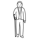 Arasaac 150-f4fb2edbb0cc0198cdee77dbfd884337