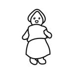 Arasaac 150-17668dc2b5a2a3b175de123608637d99 Arasaac 150-17668dc2b5a2a3b175de123608637d99