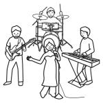 Arasaac 150-b1172fb77c636dd4be1bb9bd6d7166fc