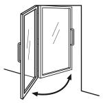 Arasaac 150-ccd25b3f4e87232eac3c43b9d74cb66a