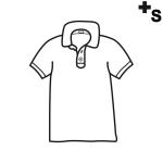 Arasaac 150-a7b175b11cc0dc202365648f54fec39c