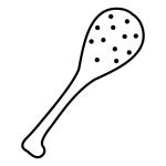 Arasaac 150-923be501308222c9775c9b548f393913