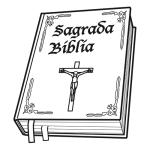 Arasaac 150-5b86aa037d672cb2f71324e85c3bdedb Arasaac 150-5b86aa037d672cb2f71324e85c3bdedb