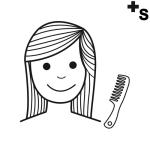 Arasaac 150-f62eab9e4012c4c52f6efc0a5a6bf02e