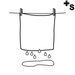 Arasaac 150-e5e545afd0bf4b9223b9fe5cc9a5e4d0