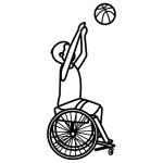 Arasaac 150-eded0091d913f20939d4d3862aedc334