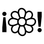 Arasaac 150-6ac890e35f1903516cf7e47759a9057 Arasaac 150-6ac890e35f1903516cf7e47759a9057
