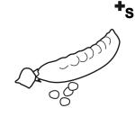 Arasaac 150-217fe30c038a89738e1b94bc442bef77