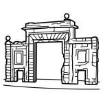 Arasaac 150-7bbb7350ebdc3be14b5022dd924d141c