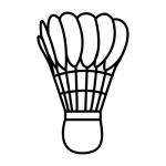 Arasaac 150-f8df9c44e618636e169406600a87445f