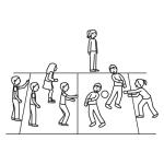 Arasaac 150-3e0cc12406e23ab7e8d59878cfbac5af