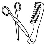 Arasaac 150-c43a095636b2b7a0fcb1930d4b2e2090